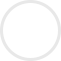 AEF Flake Systems icon