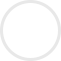 Cut & Seal Systems icon